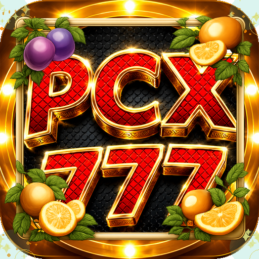 pcx777 — galeri pratinjau Resmi APK